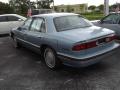 1992 LeSabre Custom #4 1992 LeSabre Custom #4