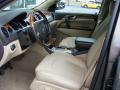 2008 Enclave CXL AWD #6