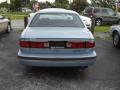 1992 LeSabre Custom #5 1992 LeSabre Custom #5