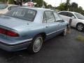 1992 LeSabre Custom #6 1992 LeSabre Custom #6