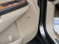 2008 Enclave CXL AWD #7