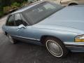 1992 LeSabre Custom #7 1992 LeSabre Custom #7