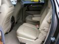 2008 Enclave CXL AWD #8
