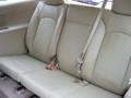 2008 Enclave CXL AWD #9