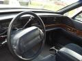 1992 LeSabre Custom #10 1992 LeSabre Custom #10
