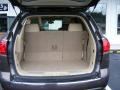 2008 Enclave CXL AWD #11