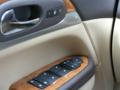 2008 Enclave CXL AWD #12