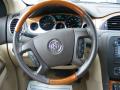 2008 Enclave CXL AWD #13