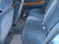 1992 LeSabre Custom #12 1992 LeSabre Custom #12
