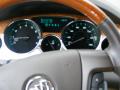 2008 Enclave CXL AWD #14