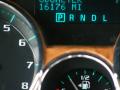 2008 Enclave CXL AWD #15