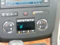 2008 Enclave CXL AWD #17