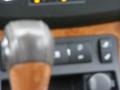 2008 Enclave CXL AWD #18