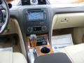 2008 Enclave CXL AWD #19