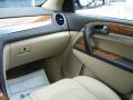 2008 Enclave CXL AWD #20