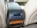 2008 Enclave CXL AWD #21