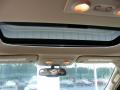 2008 Enclave CXL AWD #22