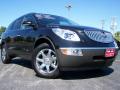 2010 Enclave CXL #1 2010 Enclave CXL #1