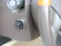 2008 Enclave CXL AWD #23