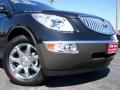 2010 Enclave CXL #2 2010 Enclave CXL #2