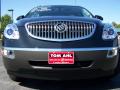 2010 Enclave CXL #3 2010 Enclave CXL #3
