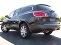 2010 Enclave CXL #4 2010 Enclave CXL #4