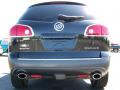 2010 Enclave CXL #6 2010 Enclave CXL #6