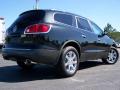 2010 Enclave CXL #7 2010 Enclave CXL #7