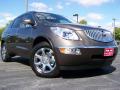 2010 Enclave CXL #1 2010 Enclave CXL #1