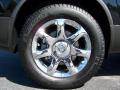 2010 Enclave CXL #8 2010 Enclave CXL #8
