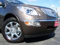 2010 Enclave CXL #2 2010 Enclave CXL #2