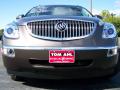 2010 Enclave CXL #3 2010 Enclave CXL #3