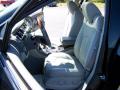 2010 Enclave CXL #9 2010 Enclave CXL #9