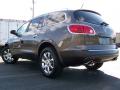 2010 Enclave CXL #4 2010 Enclave CXL #4
