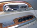 2010 Enclave CXL #10 2010 Enclave CXL #10