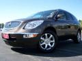2010 Enclave CXL #5 2010 Enclave CXL #5