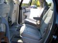 2010 Enclave CXL #11 2010 Enclave CXL #11