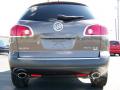 2010 Enclave CXL #6 2010 Enclave CXL #6