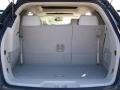 2010 Enclave CXL #12 2010 Enclave CXL #12