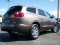 2010 Enclave CXL #7 2010 Enclave CXL #7