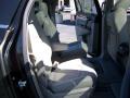2010 Enclave CXL #13 2010 Enclave CXL #13