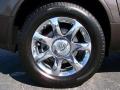 2010 Enclave CXL #8 2010 Enclave CXL #8