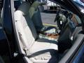 2010 Enclave CXL #14 2010 Enclave CXL #14