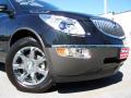 2010 Enclave CXL #2