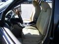 2010 Enclave CXL #9 2010 Enclave CXL #9