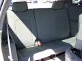 2010 Enclave CXL #15 2010 Enclave CXL #15