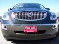 2010 Enclave CXL #3