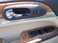 2010 Enclave CXL #10 2010 Enclave CXL #10