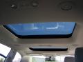 2010 Enclave CXL #16 2010 Enclave CXL #16