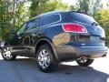 2010 Enclave CXL #4